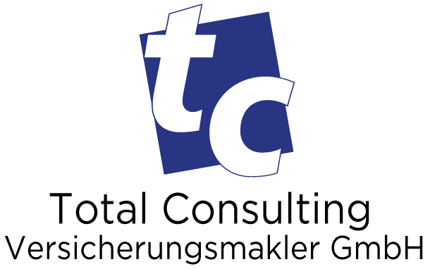 Total Consulting Versicherungsmakler GmbH